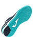 Joma Dribbeln Indoor 2