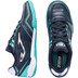 Joma Dribbeln Indoor 3