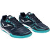 Joma Dribbeln Indoor 4