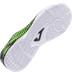 Joma Maxima Indoor 2