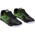 Joma Maxima Indoor 4