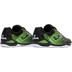 Joma Maxima Indoor 5