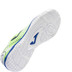 Joma Maxima Indoor 2