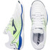 Joma Maxima Indoor 3