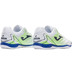 Joma Maxima Indoor 5