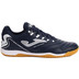 Joma Maxima Indoor 1