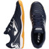 Joma Maxima Indoor 3