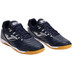 Joma Maxima Indoor 4