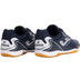 Joma Maxima Indoor 5