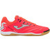 Joma Maxima Indoor 1