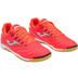 Joma Maxima Indoor 4