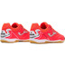 Joma Maxima Indoor 5