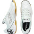 Joma Maxima Indoor 3