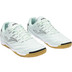 Joma Maxima Indoor 4