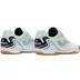 Joma Maxima Indoor 5