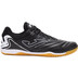 Joma Maxima Indoor 1