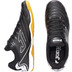 Joma Maxima Indoor 2