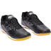 Joma Maxima Indoor 3