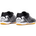 Joma Maxima Indoor 4
