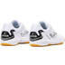 Joma Maxima Indoor 4