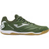 Joma Maxima Indoor 1