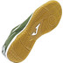 Joma Maxima Indoor 2