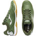 Joma Maxima Indoor 3