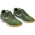 Joma Maxima Indoor 4