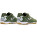 Joma Maxima Indoor 5