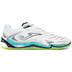 Joma Regate Plus Indoor 1