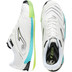 Joma Regate Plus Indoor 3