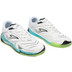 Joma Regate Plus Indoor 4