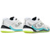 Joma Regate Plus Indoor 5