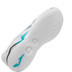 Joma Regate Rebound Indoor 2