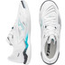 Joma Regate Rebound Indoor 3