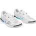 Joma Regate Rebound Indoor 4
