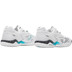 Joma Regate Rebound Indoor 5