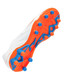 Joma Evolution FG Kinder 2
