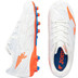 Joma Evolution FG Kinder 3