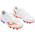 Joma Evolution FG Kinder 4