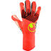 Uhlsport Fangmaschine ZNE Ultragrip HN 1