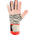 Uhlsport Fangmaschine ZNE Ultragrip HN 2