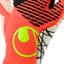 Uhlsport Fangmaschine ZNE Ultragrip HN 4