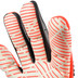 Uhlsport Fangmaschine ZNE Ultragrip HN 6
