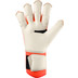 Uhlsport Fangmaschine ZNE Absolutgrip Hybrid 2
