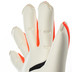 Uhlsport Fangmaschine ZNE Absolutgrip Hybrid 3