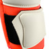 Uhlsport Fangmaschine ZNE Absolutgrip Hybrid 4