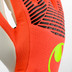 Uhlsport Fangmaschine ZNE Absolutgrip Hybrid 5