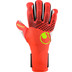 Uhlsport Fangmaschine Absolutgrip HN 1