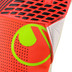 Uhlsport Fangmaschine Absolutgrip HN 3